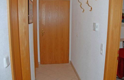 Gästehaus Kapitän Winston - Foto 53