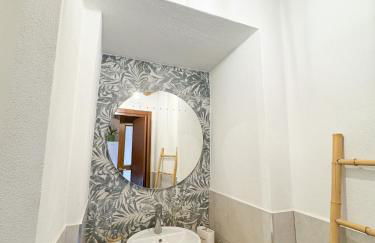 Kalma - Universita Bastione Saint Remy - Foto 8