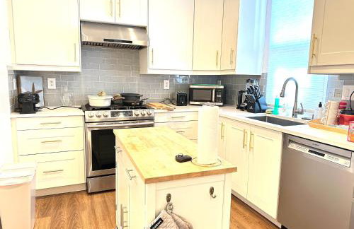 Comfort Retreat 3B3B Villa in Quail Hill Irvine - Foto 9