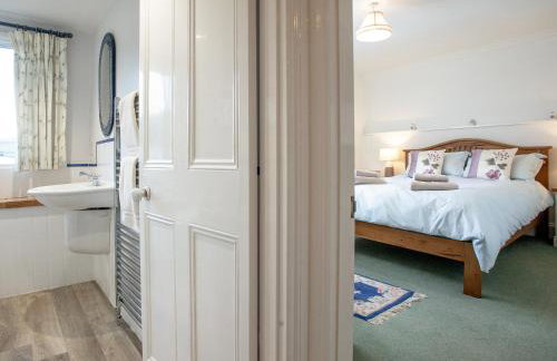 Tuckenhay, Mill Leat - Fcv - Photo 19