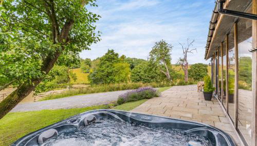 The Hideaway - Foto 2