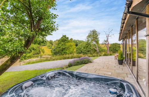 The Hideaway - Foto 2