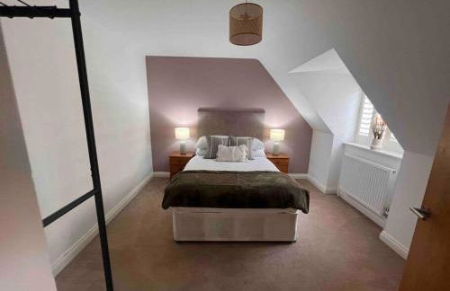 Passing Moon- Filby (Norfolk Broads) - Foto 15