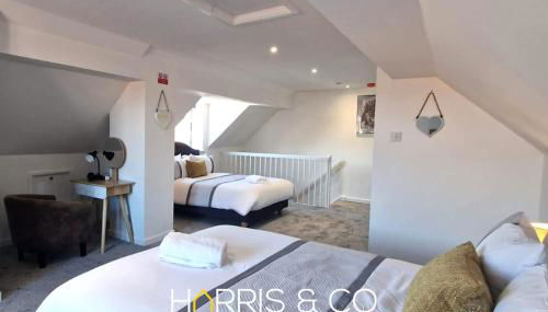 The Poulton Paradise - Foto 4