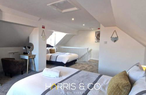 The Poulton Paradise - Foto 4