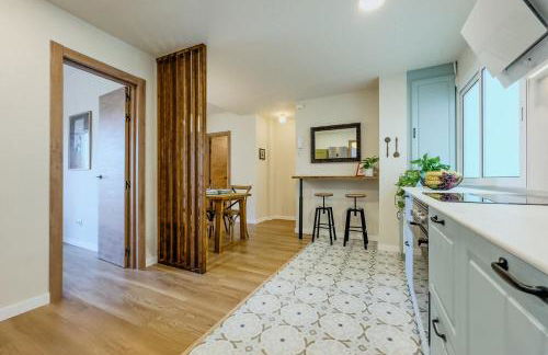 Apartamento exclusivo en Sant Antoni - Foto 34