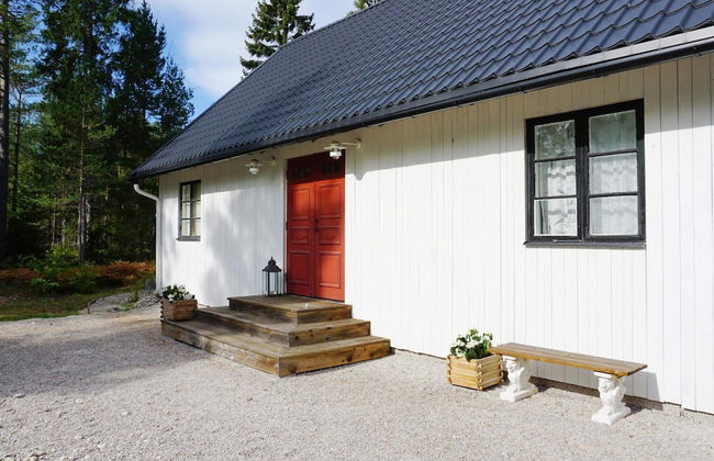 Holiday Home in Slite - Foto 27