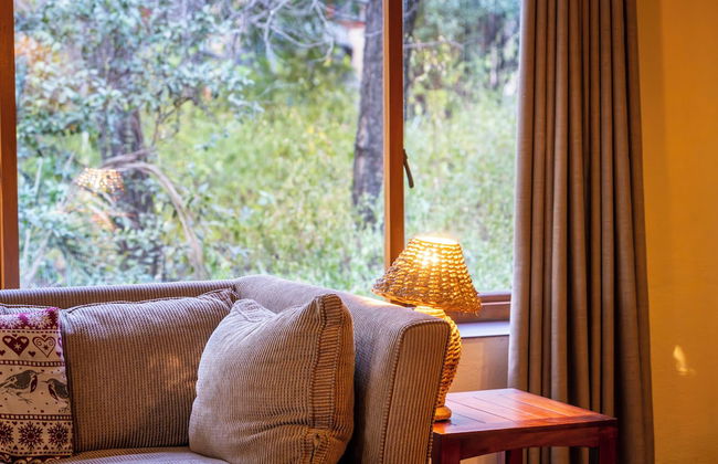 Bush Villas on Kruger - Photo 12