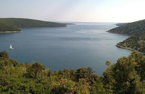 Apartment Ana by Interhome - Foto 93