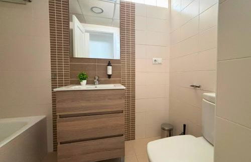 Horizon Santa Monica - Foto 12