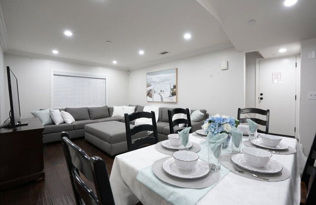 Sweet 4 bedroom, 3 bath plus Loft Bedroom, Pool Home - Foto 77