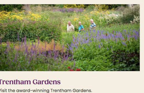 SPACIOUS DETACHED 5 Bedroom4 Bathroom WIFI Parking - Foto 21