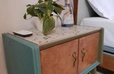 Maison Retrò Napoli - Foto 45