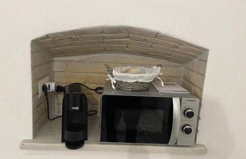 Luxar Suites & Apartments - Foto 58