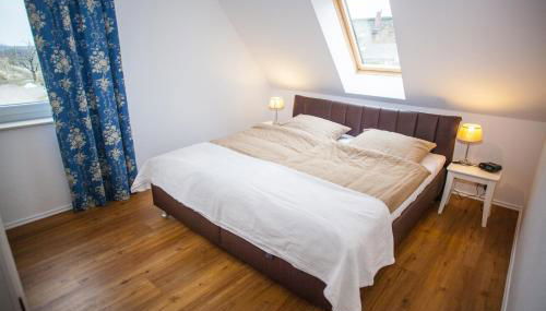 Apfelhof Wegener - Foto 5