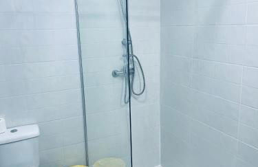 LUMINOSOS APARTAMENTOS POZUELO a 8 MINUTOS DE PALACIO REAL - Foto 2