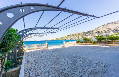 Kustic at the beach - Foto 11