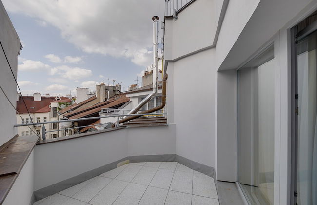 G´Old Art Apartments - Foto 70