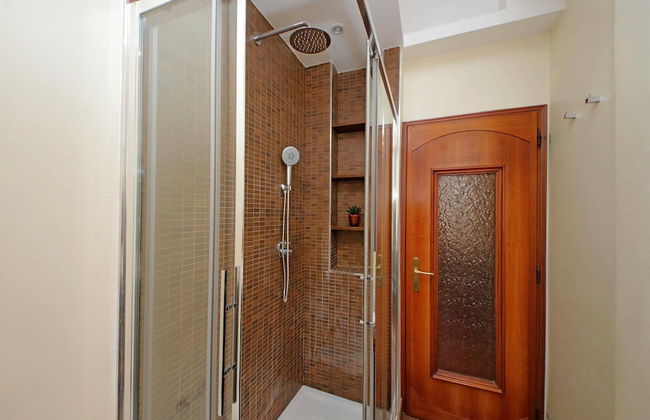 4bnb - Donatello Apartment - Foto 18