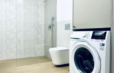 MER DELUXE - DREAMY BOHO RETREAT - Foto 17