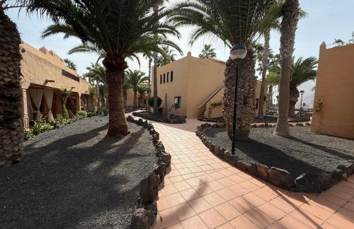 Apartamento Dunas II by Sea You There Fuerteventura - Foto 30