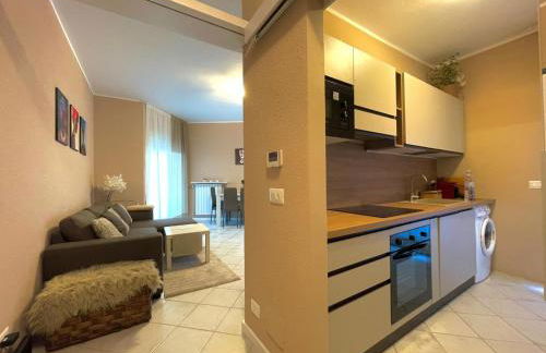 AlisHome, Sanremo - Foto 57