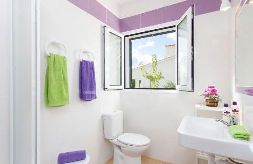 Villa Santo Tomas by Villa Plus - Foto 22