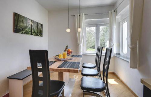 Villa Brcina - Foto 34