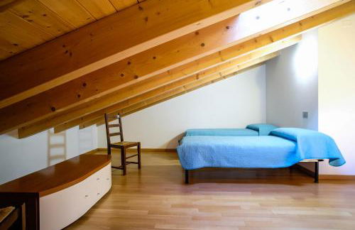 Casa vacanza Simona - Foto 35