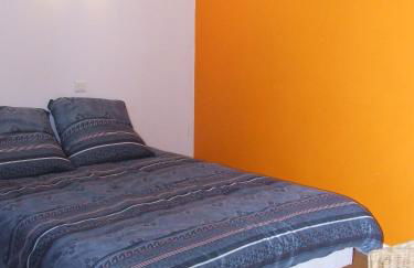 Logis de Ponthus - Foto 18