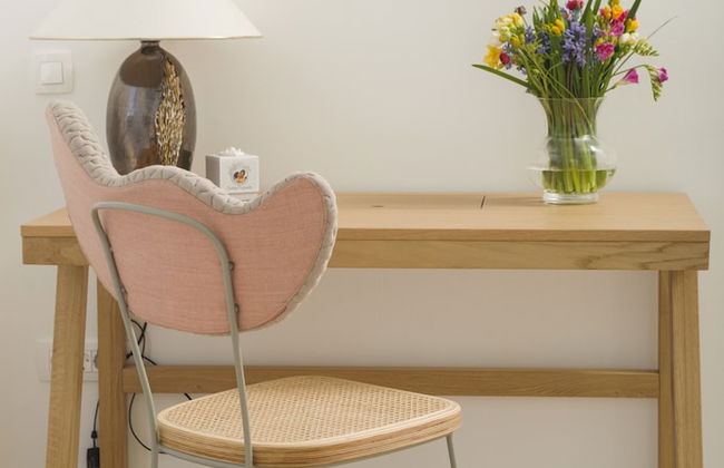 Boban Luxury Suites - Foto 27