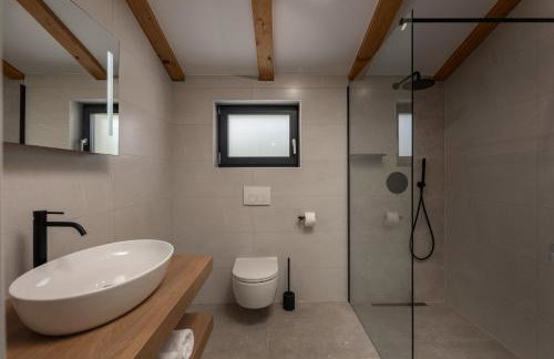 Escapist Villa - Foto 18