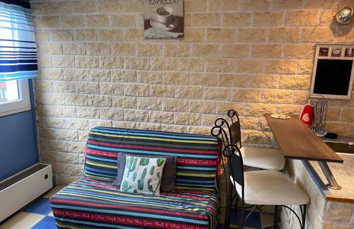 Résidence ST Clément - Foto 10