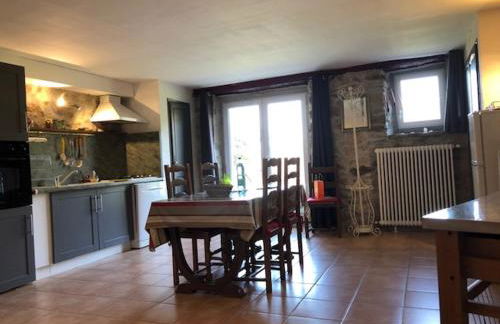 Domaine de Label, Spa, massages - Foto 61