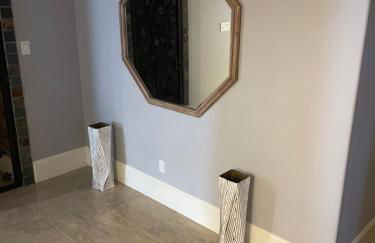 Briscoe getaway - Foto 22