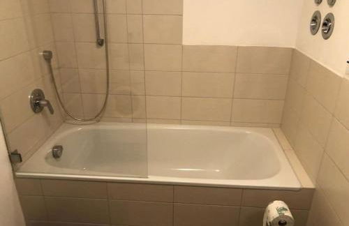 Gemütliche Kleine Wohnung - Photo 7