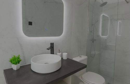 Endless Green Villa - Foto 3