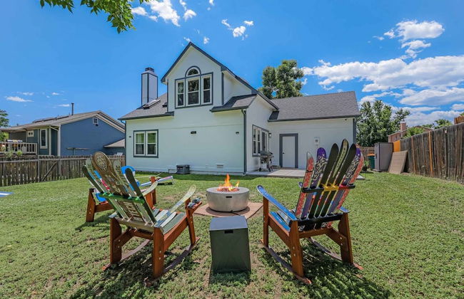 Silent Rain - Foto 44