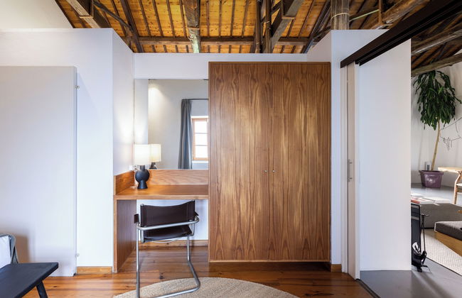 Pico do Refúgio - Foto 29