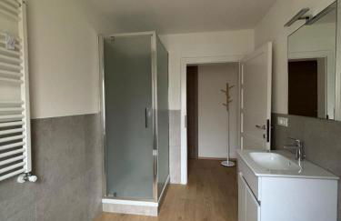 Tre Cime Apartments - monolocali - Foto 11