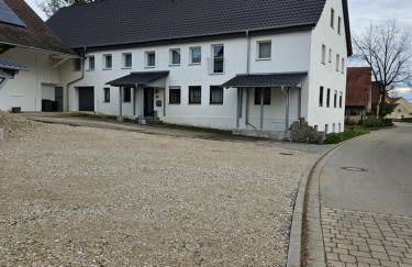 Ferienwohnung 2 Seldüz - Foto 17