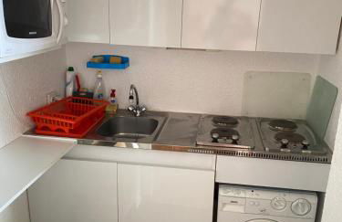 APPARTEMENT 36m2 LUNIK ORION - Photo 7