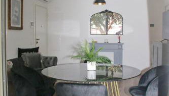 Via Mille House - new trilocale Riccione - centro - Foto 4