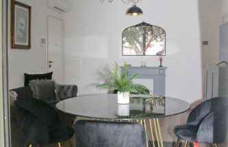 Via Mille House - new trilocale Riccione - centro - Foto 4