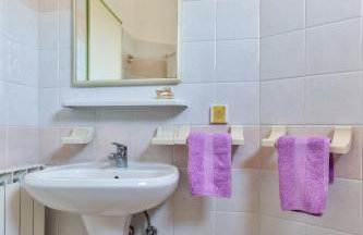 Apartments Redenta - Foto 14