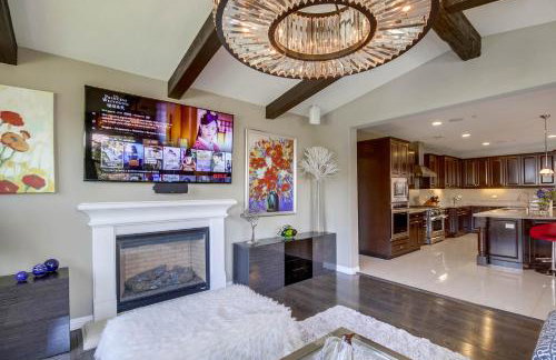 Daydream Palace - Foto 23