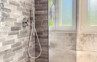 La Casa dei Glicini - Foto 33