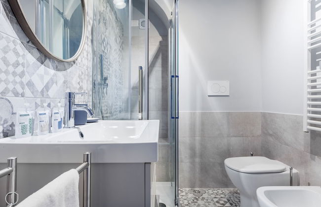 Italianway - Passeroni 2 - Photo 13