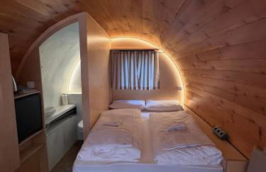 Avalon Ferienpark Bad Bevensen - Foto 15