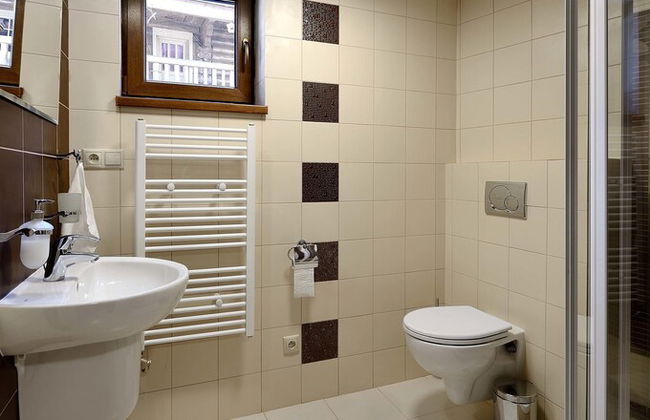 Villa Gardenia - Photo 49